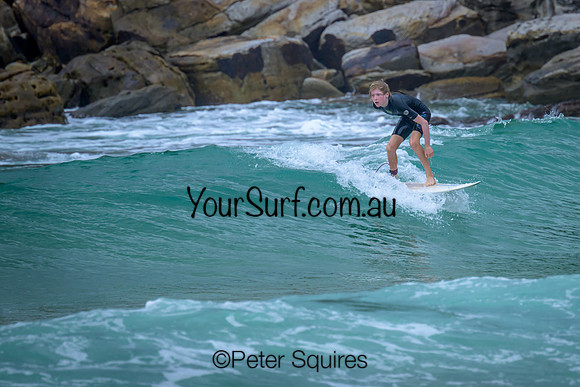 Warriewood_231229_102241_0563