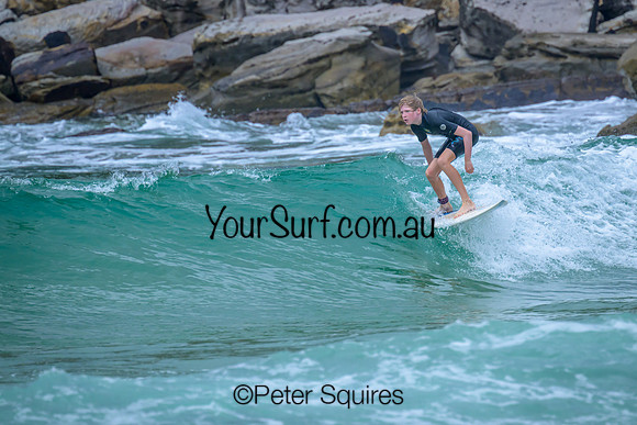 Warriewood_231229_102242_0565