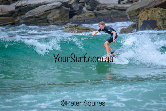 Warriewood_231229_102242_0568
