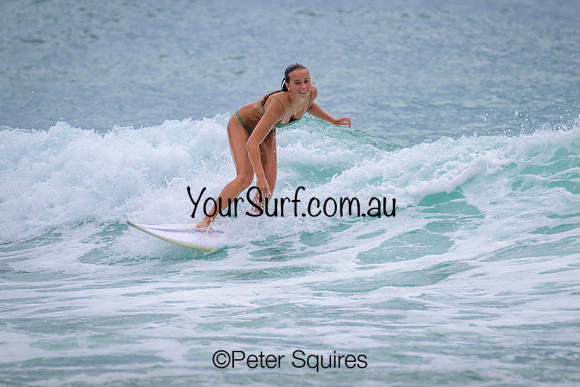 Warriewood_231229_102325_0571