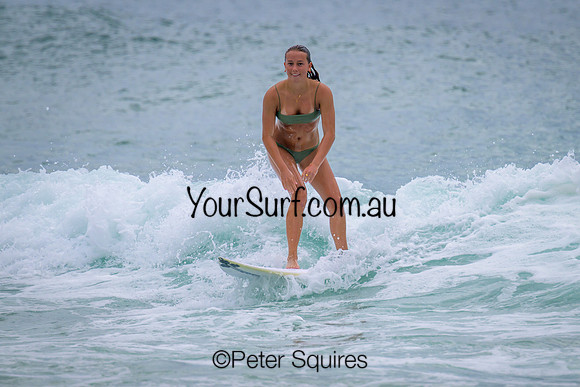 Warriewood_231229_102326_0574