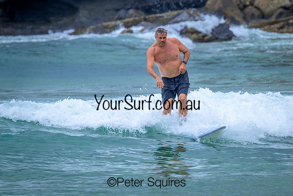 Warriewood_231229_102332_0577