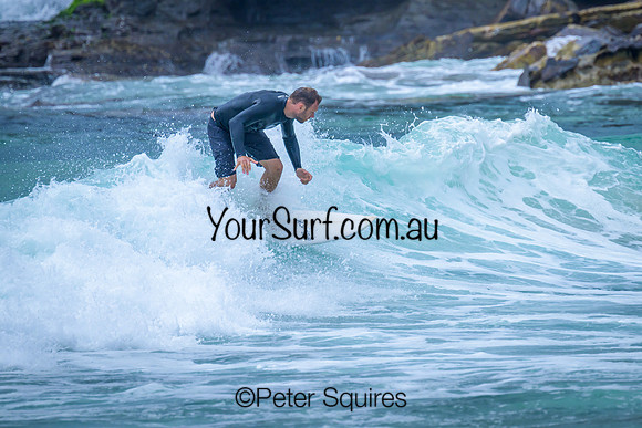 Warriewood_231229_102429_0590