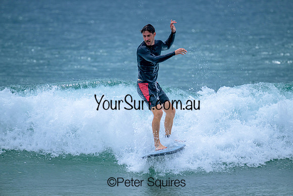 Warriewood_231229_102442_0593