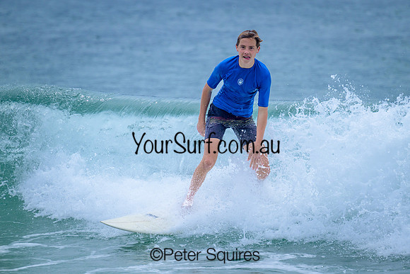 Warriewood_231229_102445_0596