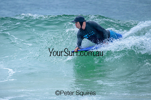 Warriewood_231229_102518_0598