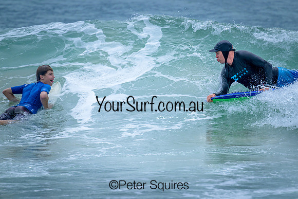 Warriewood_231229_102518_0600