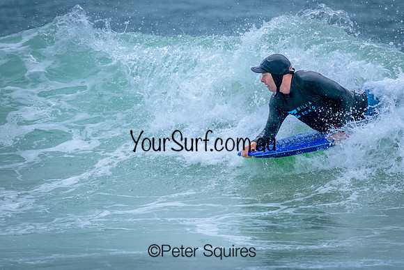 Warriewood_231229_102519_0605