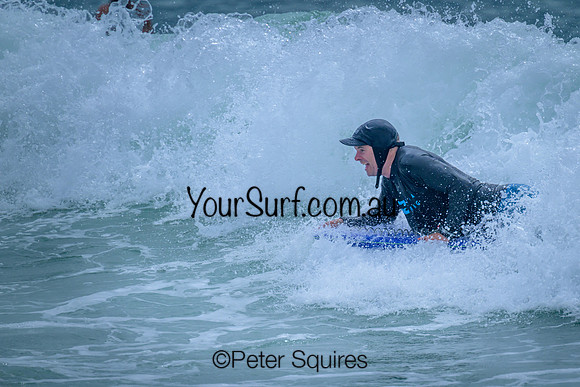 Warriewood_231229_102522_0609