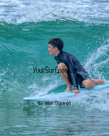 Warriewood_231229_095941_0005-E