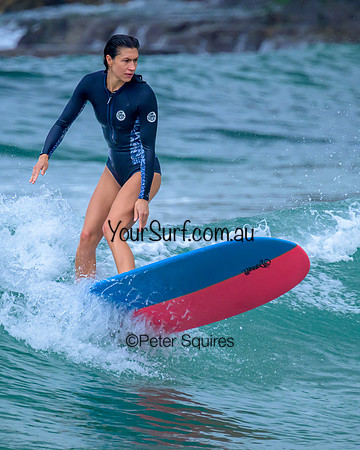 Warriewood_231229_100216_0051-E