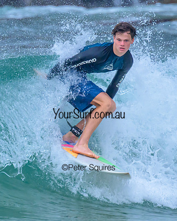Warriewood_231229_100326_0067-E