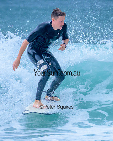 Warriewood_231229_100311_0057-E