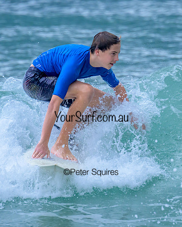 Warriewood_231229_100333_0069-E