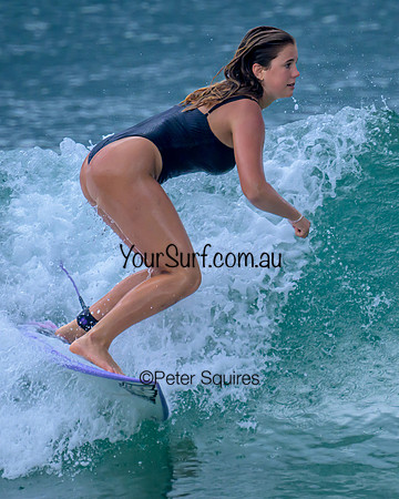 Warriewood_231229_100444_0117-E