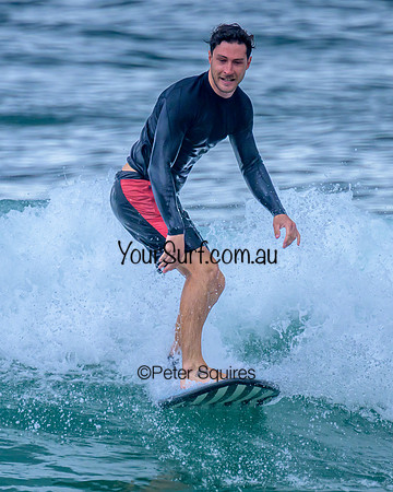 Warriewood_231229_100648_0240-E
