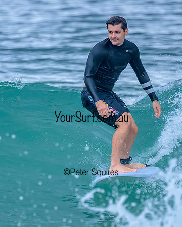 Warriewood_231229_100747_0284-E