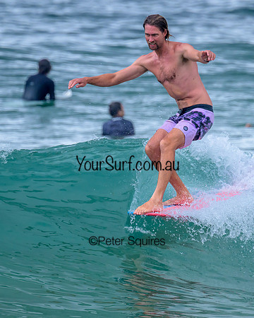 Warriewood_231229_101131_0418-E
