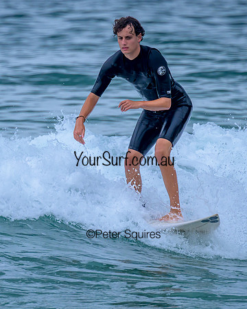 Warriewood_231229_101654_0444-E