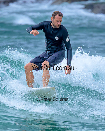 Warriewood_231229_102040_0508-E