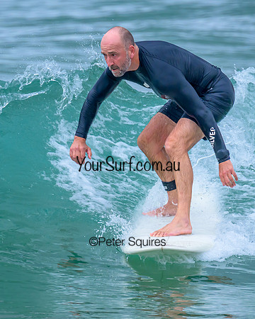 Warriewood_231229_101753_0469-E