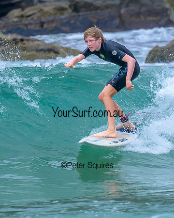 Warriewood_231229_102242_0568-E