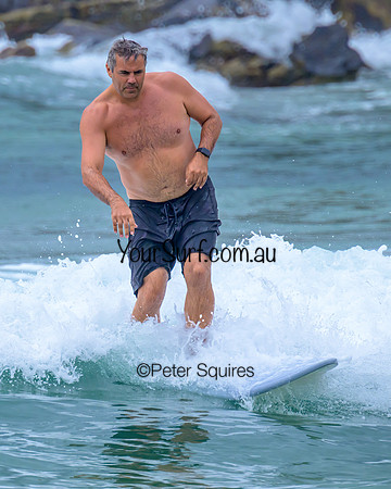 Warriewood_231229_102332_0577-E