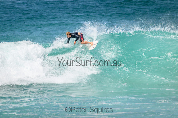 Avalon_220214_123742_0044
