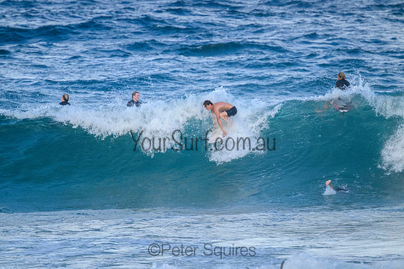 Avalon_220223_174505_0101