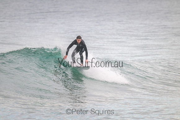 Mona_Vale_220805_084505_0046