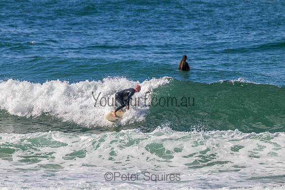 Whale_Beach_220801_134901_0096