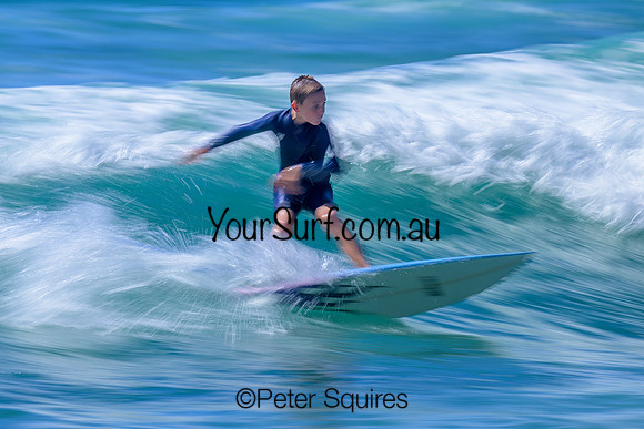 Avalon_231230_100854_0325-E