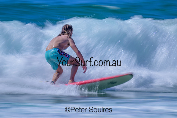 Avalon_231230_100452_0195-E
