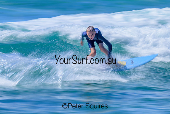 Avalon_231230_100854_0329-E