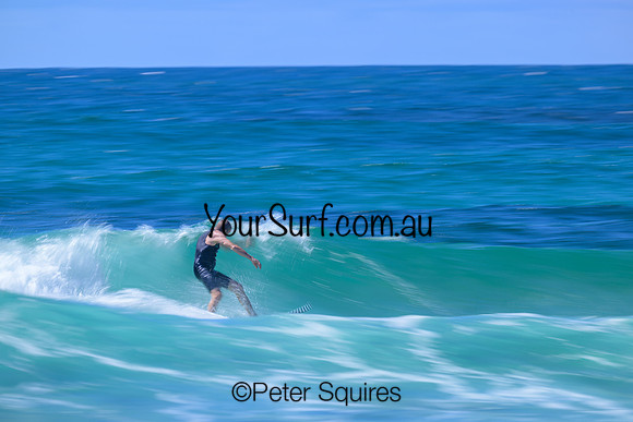 Avalon_231230_100901_0350-E