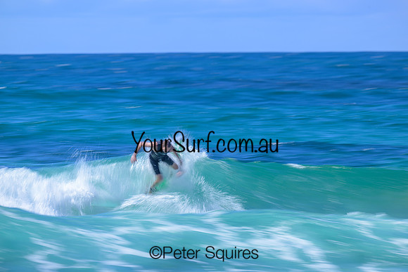 Avalon_231230_100902_0354-E