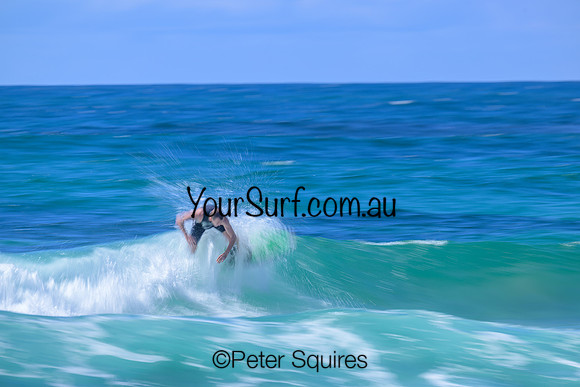 Avalon_231230_100902_0356-E