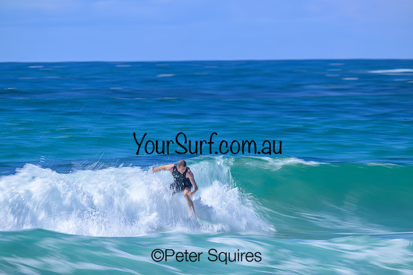 Avalon_231230_100902_0362-E