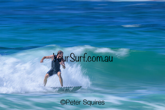Avalon_231230_100903_0367-E