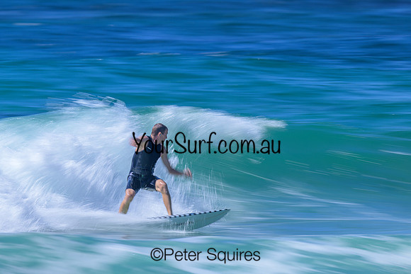 Avalon_231230_100903_0370-E