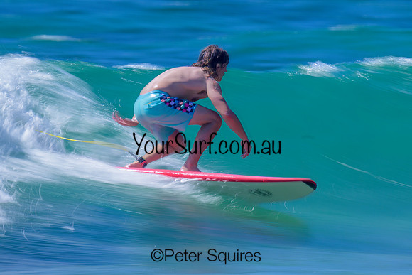 Avalon_231230_101048_0477-E