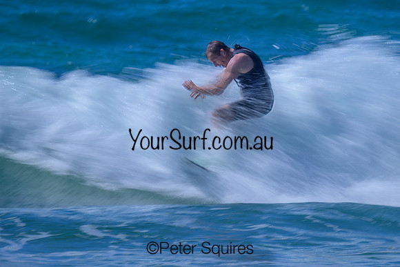 Avalon_231230_101431_0723-E