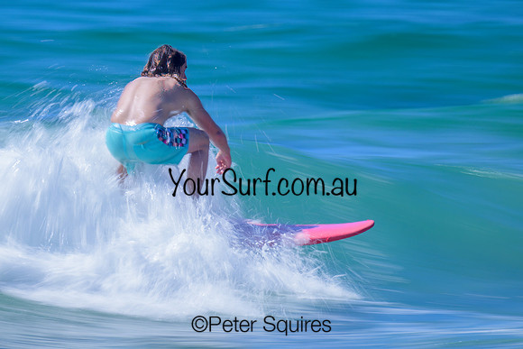 Avalon_231230_101050_0499-E