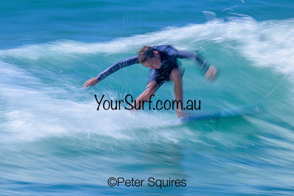 Avalon_231230_101520_0802-E
