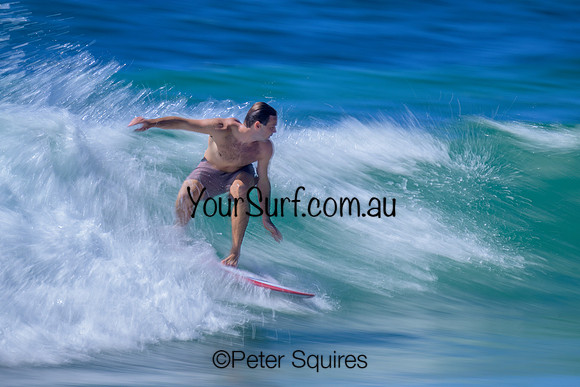Avalon_231230_101814_1005-E