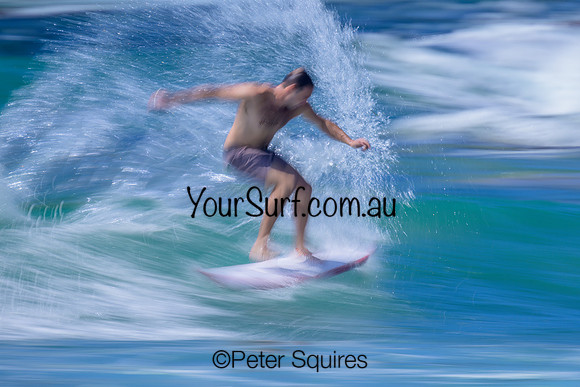 Avalon_231230_101817_1032-E