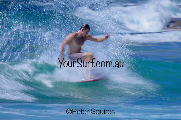 Avalon_231230_101817_1034-E