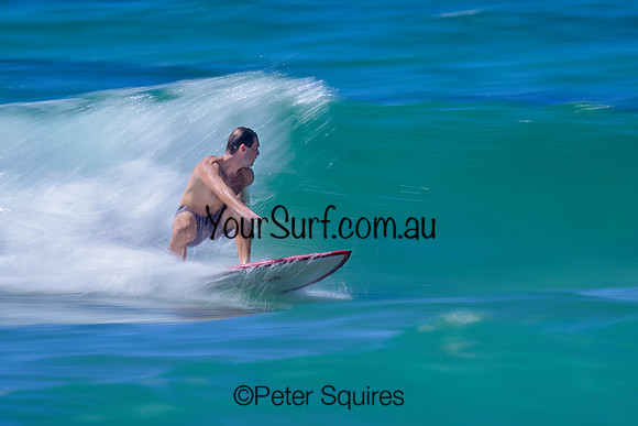 Avalon_231230_102206_1368-E