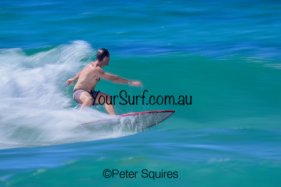 Avalon_231230_102206_1371-E