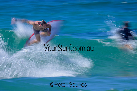 Avalon_231230_102207_1377-E